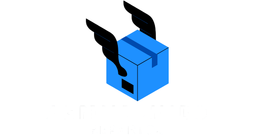 AG MALDONADO